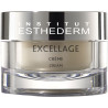 Crema-redensificante-facial-Excellage-Institut-Esthederm