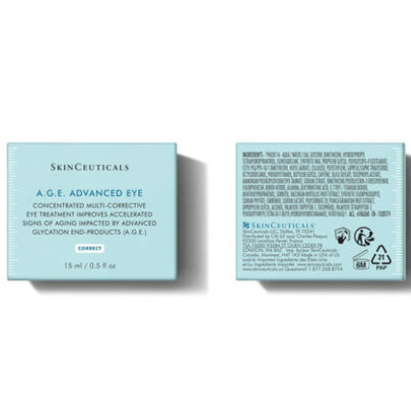 skinceuticals-age-advanced-eye-contorno-de-ojos-15ml