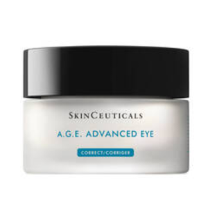 skinceuticals-age-advanced-eye