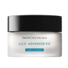 skinceuticals-age-advanced-eye