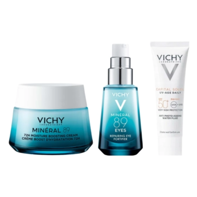 vichy-protocolo-hidratante-mineral-89