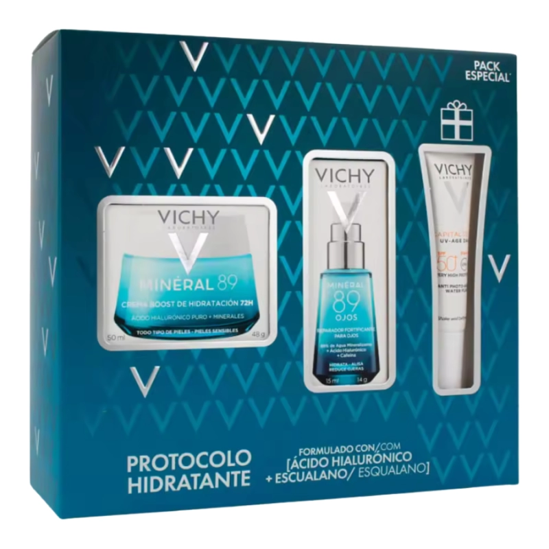 protocolo-hidratacion-mineral-89-vichy