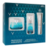 protocolo-hidratacion-mineral-89-vichy