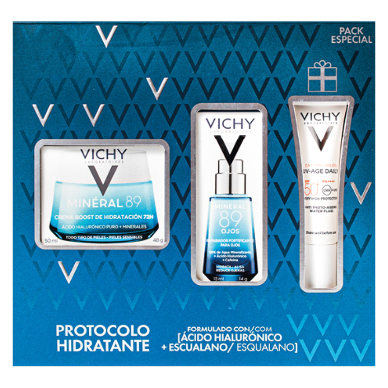 vichy-protocolo-hidratacion-mineral-89