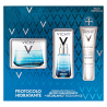 vichy-protocolo-hidratacion-mineral-89