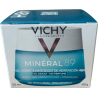 vichy-mineral-89-gel-sorbete-mate-boost-de-hidratacion-48h
