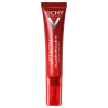 vichy-liftactiv-collagen-specialist-16-contorno-de-ojos