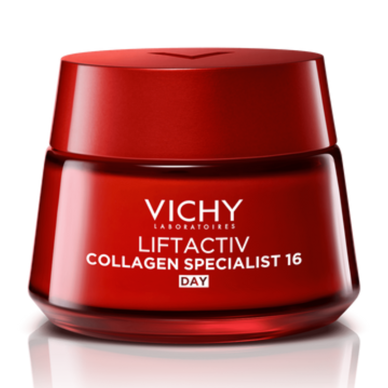 vichy-liftactiv-collagen-specialist-16-crema-de-dia