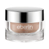 Eberlin - Crema Biológica Natural Sensitive SPF-6