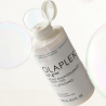 Olaplex champú 4 Fine Bond Maintenance Shampoo 250 ml