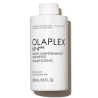 olaplex-champu-n-4-fine-bond-maintenance-shampoo-250-ml