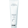Gel-limpiador-purificante-Osmoclean-Institut-Esthederm