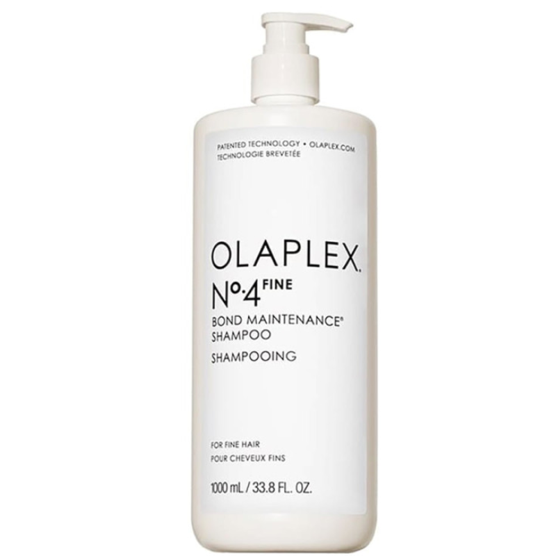 olaplex-champu-reparador-enlaces-4-bond-maintenance-shampoo-1-litro