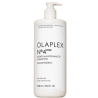 olaplex-champu-reparador-enlaces-4-bond-maintenance-shampoo-1-litro