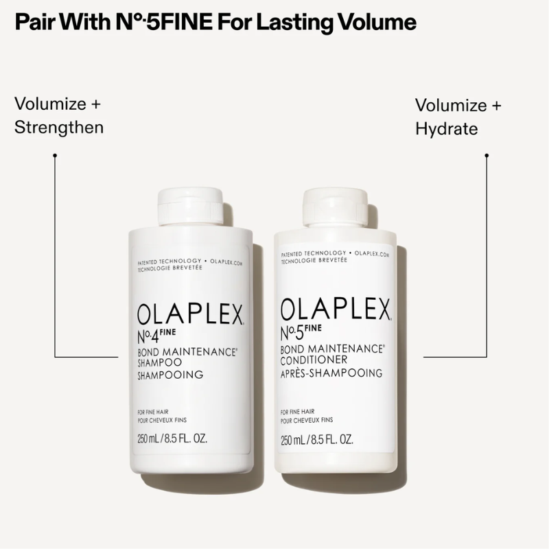 Olaplex Acondicionador n° 5 Fine Bond Maintenance Conditioner 250 ml