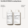 Olaplex Acondicionador n° 5 Fine Bond Maintenance Conditioner 250 ml