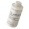 olaplex-acondicionador-n-5-fine-bond-maintenance-conditioner