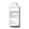 olaplex-acondicionador-n-5-fine-bond-maintenance-conditioner-250-ml