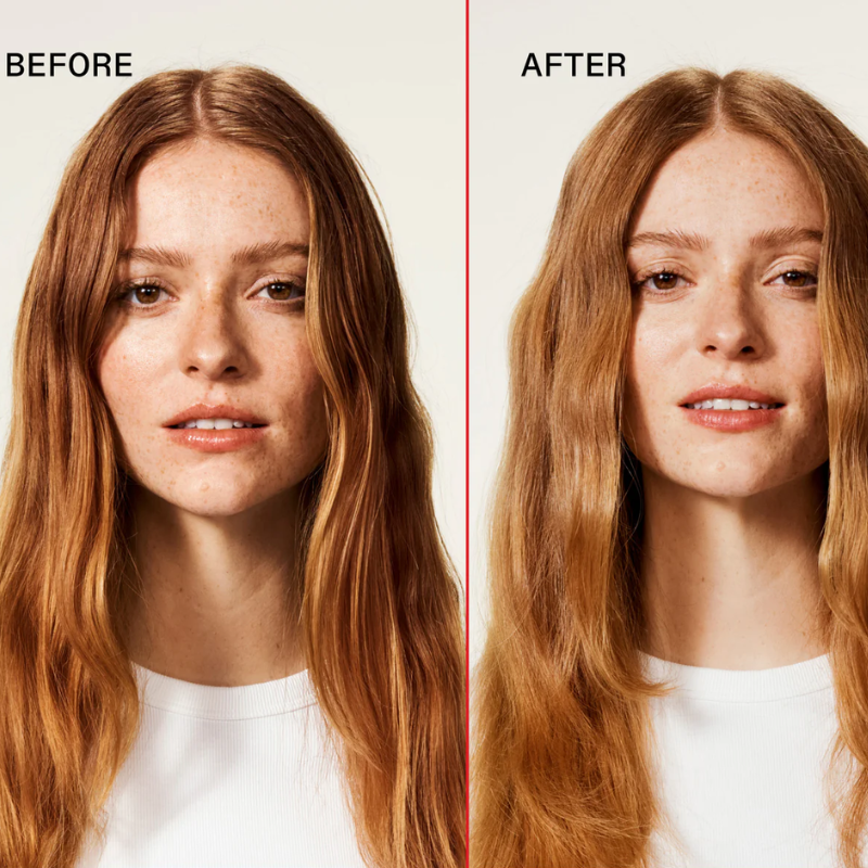 Olaplex Acondicionador n° 5 Fine Bond Maintenance Conditioner 250 ml