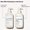 Olaplex 4 in 1 Moisture Mask 370ml