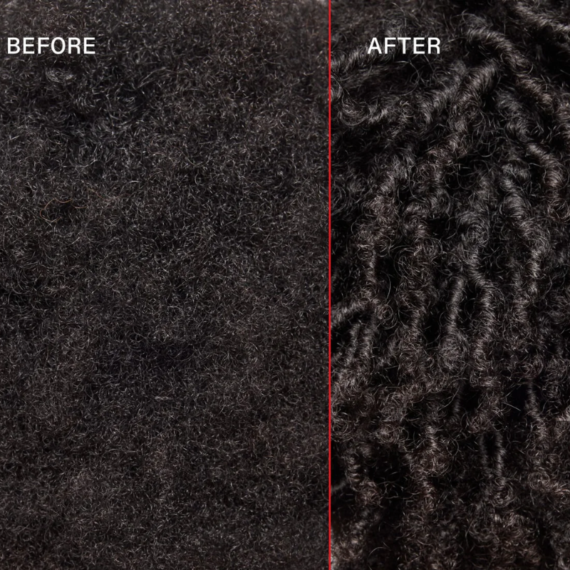 olaplex-4-in-1-moisture-beneficios