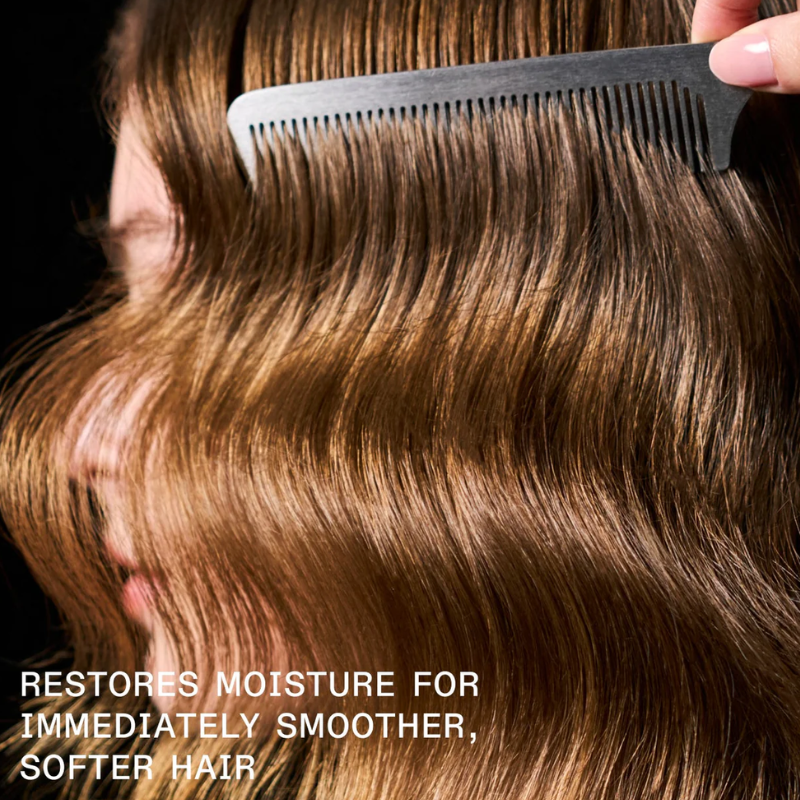 resultados-olaplex-4-in-1-moisture-mask