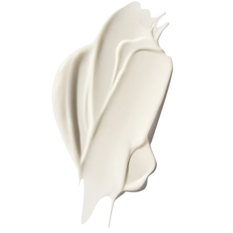 olaplex-4-in-1-moisture-mask-textura