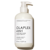 olaplex-4-in-1-moisture-mask