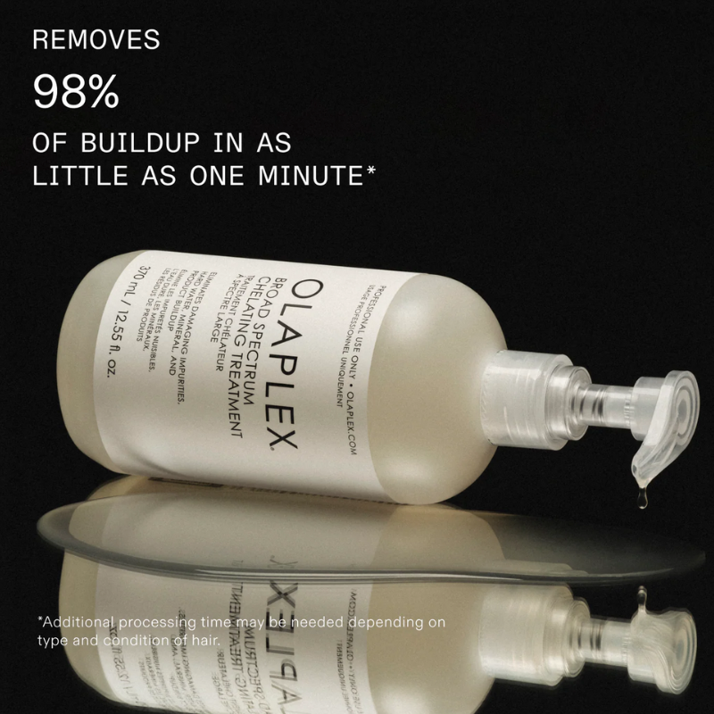 tratamiento-quelante-purificador-olaplex