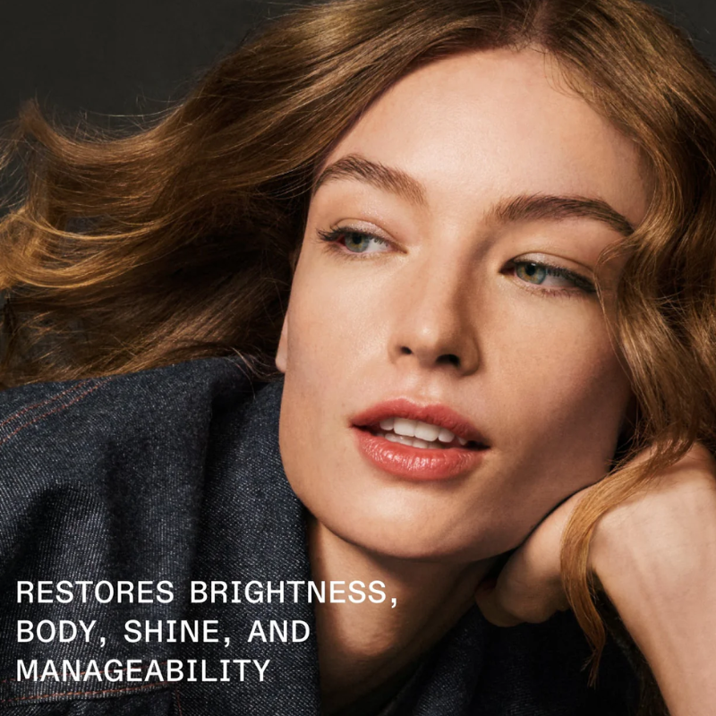 olaplex-broad-spectrum-chelating-treatment-370ml