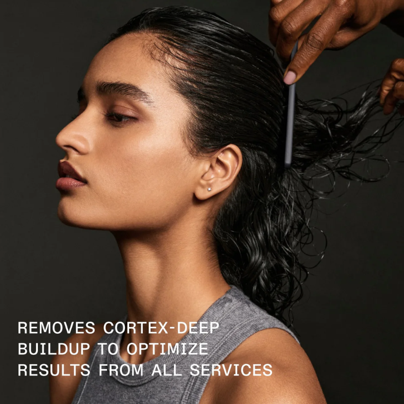 tratamiento-quelante-purificador-olaplex