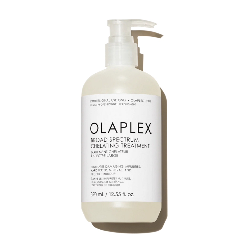 olaplex-broad-spectrum-chelating-treatment-370ml