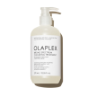 olaplex-broad-spectrum-chelating-treatment-370ml