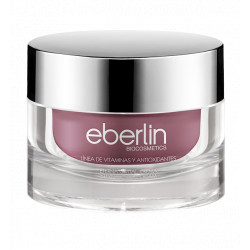 Eberlin - Crema Eterna C Vital SPF15 50ml