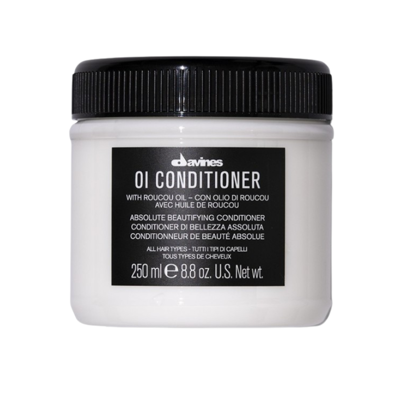 davines-oi-conditioner