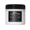 davines-oi-conditioner