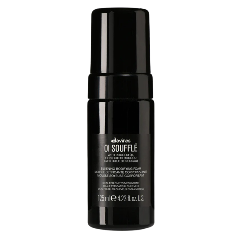 davines-oi-souffle-125ml