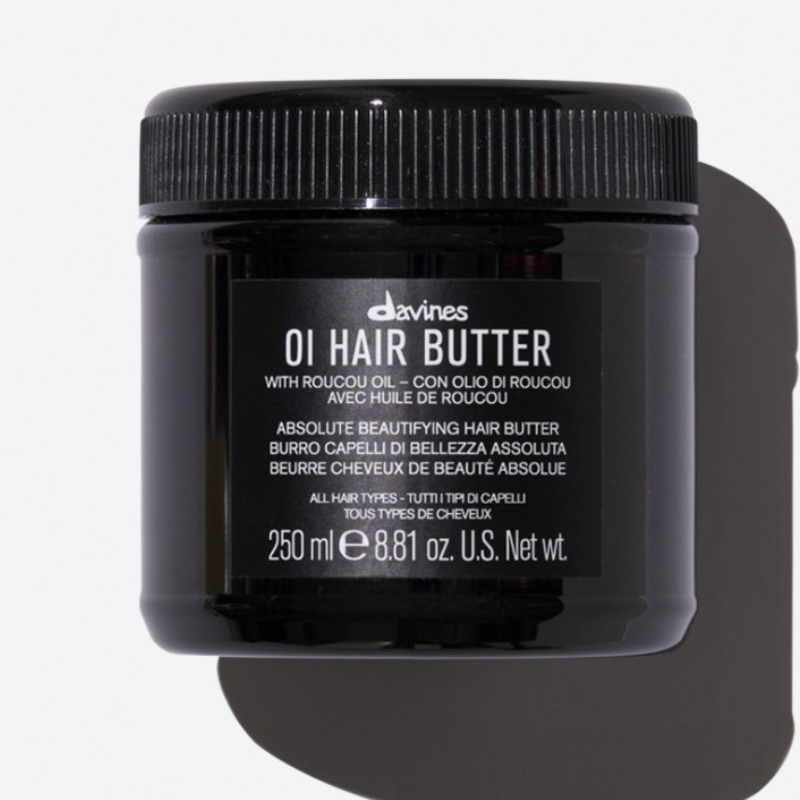 davines-oi-hair-butter-250-ml