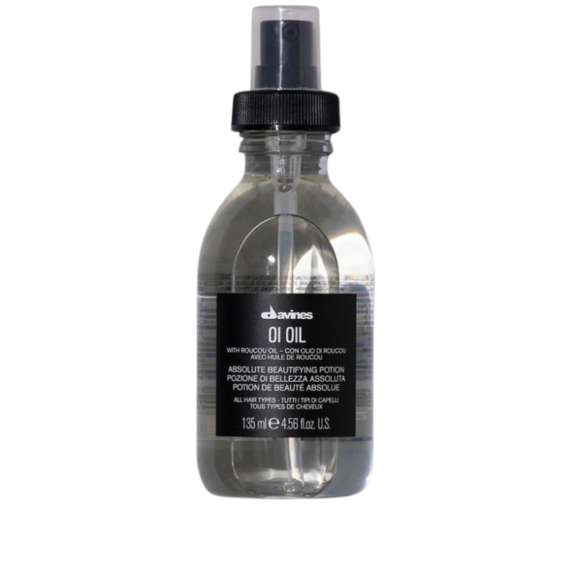 davines-oi-oil-135ml