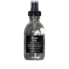 davines-oi-oil-135ml