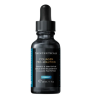 skinceuticals-collagen-pro-solution-30-ml