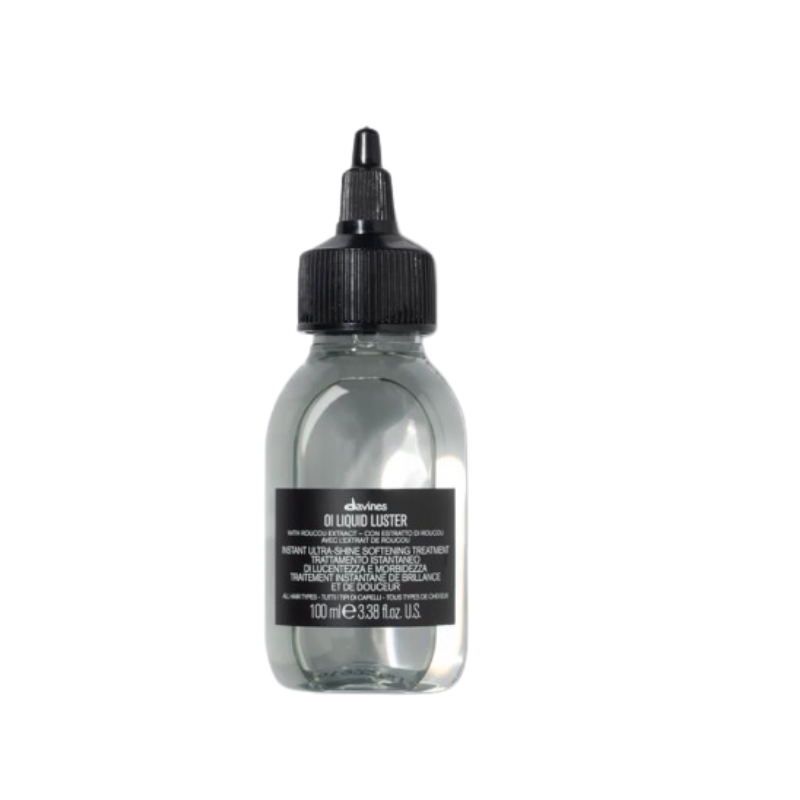 davines-oi-liquid-luster-100ml