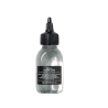davines-oi-liquid-luster-100ml
