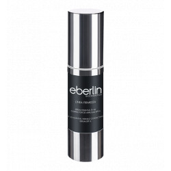 Eberlin - Serum Essential R-45 Firmezza SPF 6