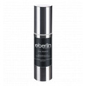 Eberlin - Serum Essential R-45 Firmezza SPF 6