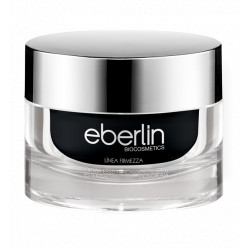 Eberlin - Crema Essential Absolute Firmezza SPF6