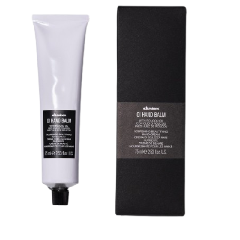 davines-oi-hand-balm