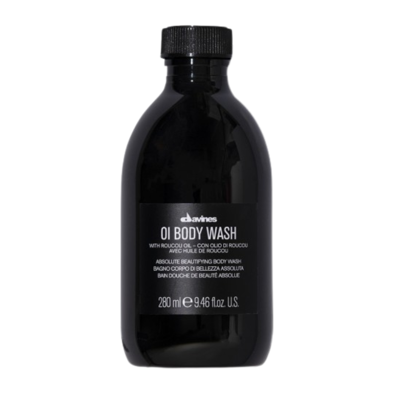 davines-oi-body-wash