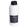 davines-oi-conditioner-1000ml