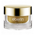 Eberlin - Crema día Gold Ultra Firming 50 ml